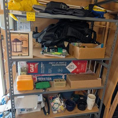 Sale Photo Thumbnail #95