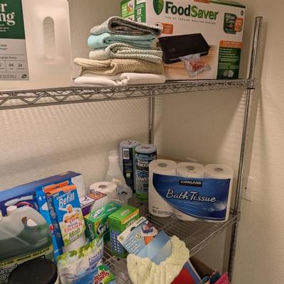 Sale Photo Thumbnail #111