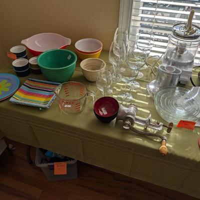 Sale Photo Thumbnail #23