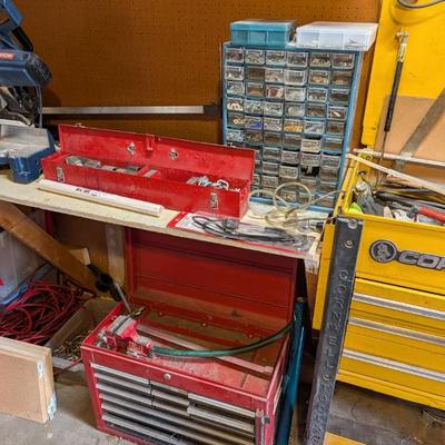 Sale Photo Thumbnail #75