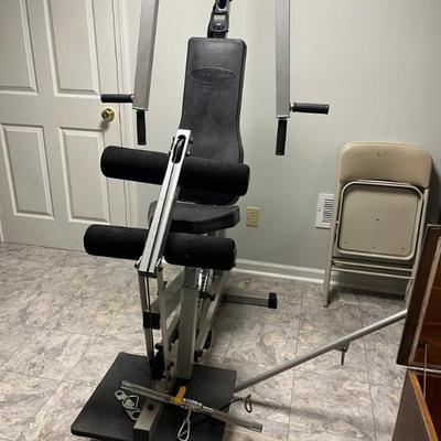 Sale Photo Thumbnail #24