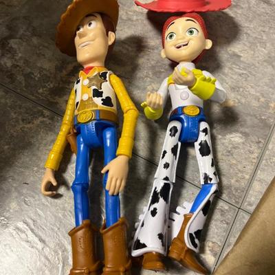 Sale Photo Thumbnail #22