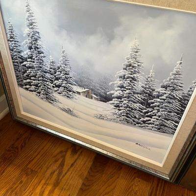 Sale Photo Thumbnail #16