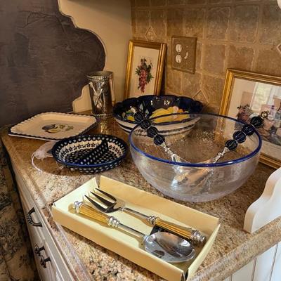 Sale Photo Thumbnail #25