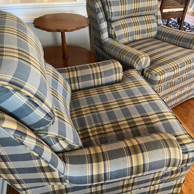 Sale Photo Thumbnail #17