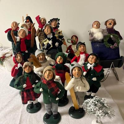 Sale Gallery Photo Thumbnail