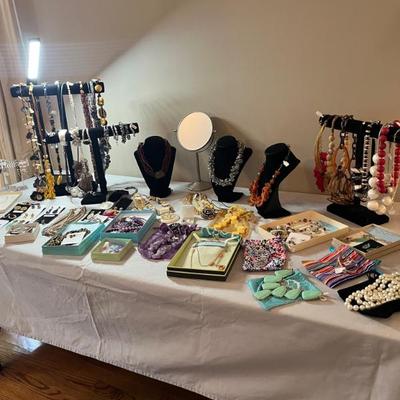 Sale Photo Thumbnail #7