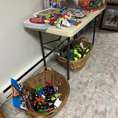 Sale Photo Thumbnail #21