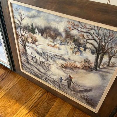 Sale Photo Thumbnail #15