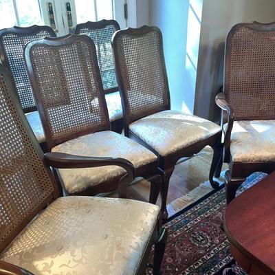 Sale Photo Thumbnail #5