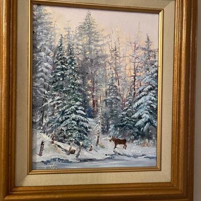 Sale Photo Thumbnail #26