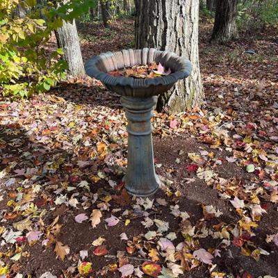 Sale Photo Thumbnail #20