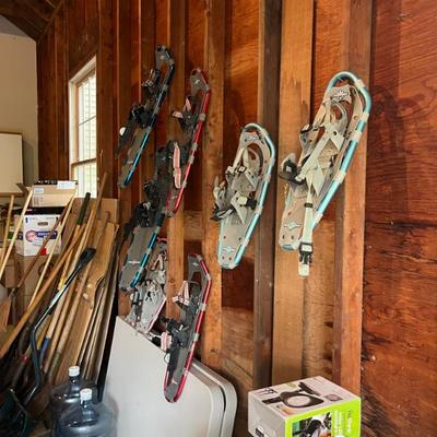 Sale Photo Thumbnail #19