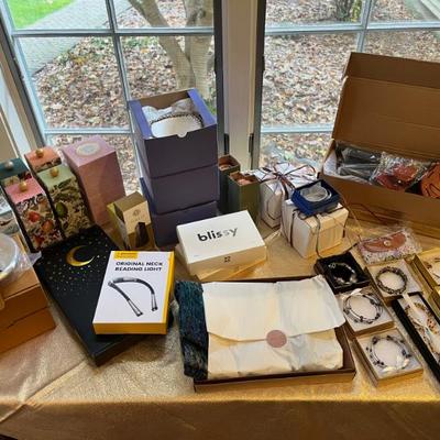 Sale Photo Thumbnail #2