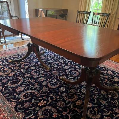 Sale Photo Thumbnail #4