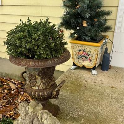 Sale Photo Thumbnail #18