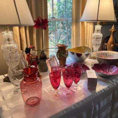 Sale Photo Thumbnail #8