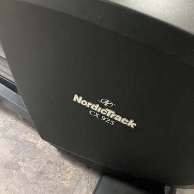 Sale Photo Thumbnail #23