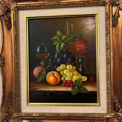 Sale Photo Thumbnail #27