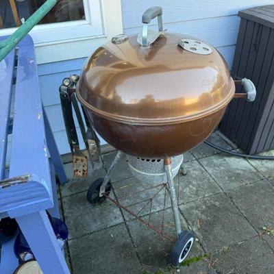 Sale Photo Thumbnail #25