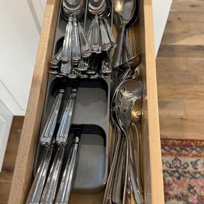 Sale Photo Thumbnail #37