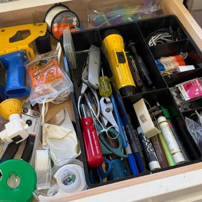 Sale Photo Thumbnail #40