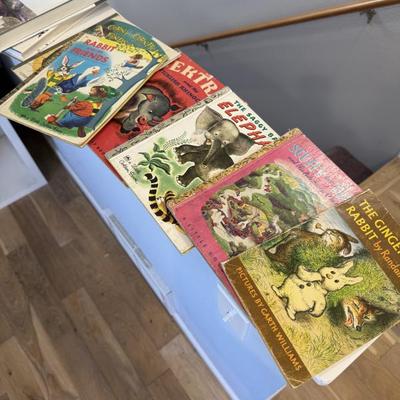 Sale Photo Thumbnail #133