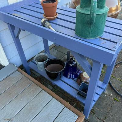 Sale Photo Thumbnail #24