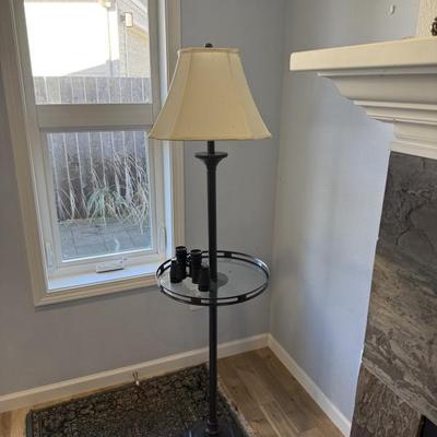 Sale Photo Thumbnail #103