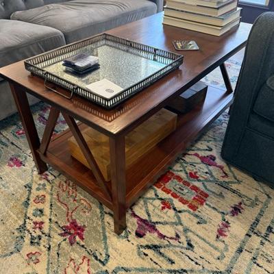 Sale Photo Thumbnail #102