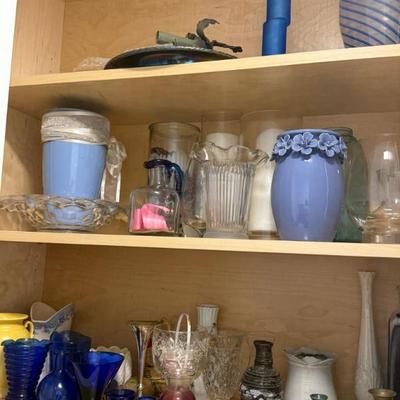 Sale Photo Thumbnail #51