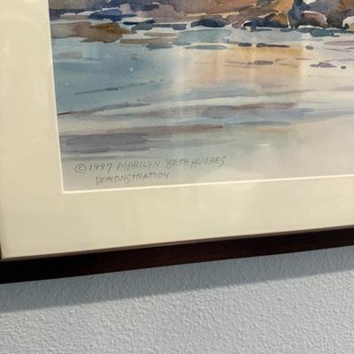 Sale Photo Thumbnail #107