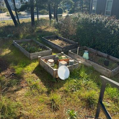 Sale Photo Thumbnail #67