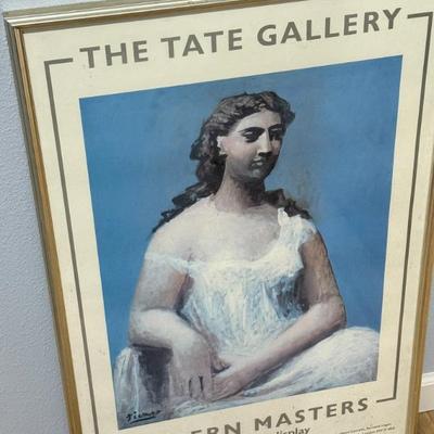 Sale Photo Thumbnail #80