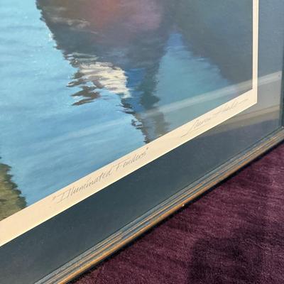 Sale Photo Thumbnail #126