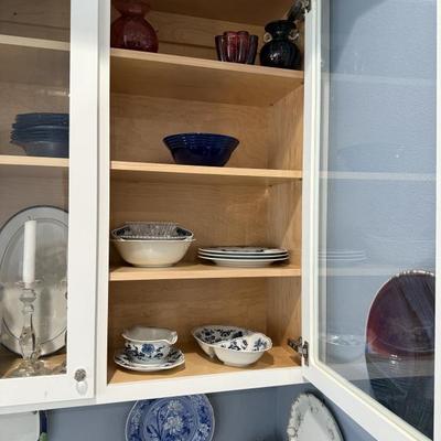 Sale Photo Thumbnail #117