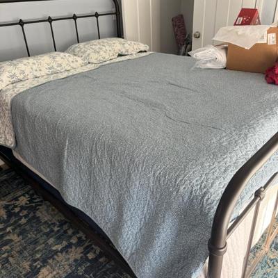 Sale Photo Thumbnail #75