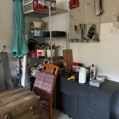 Sale Photo Thumbnail #63