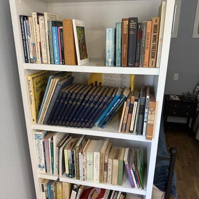 Sale Photo Thumbnail #136