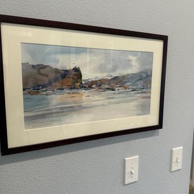 Sale Photo Thumbnail #108