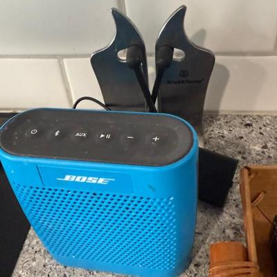 Sale Photo Thumbnail #29