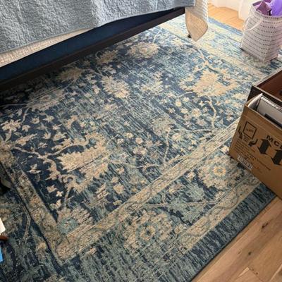 Sale Photo Thumbnail #72