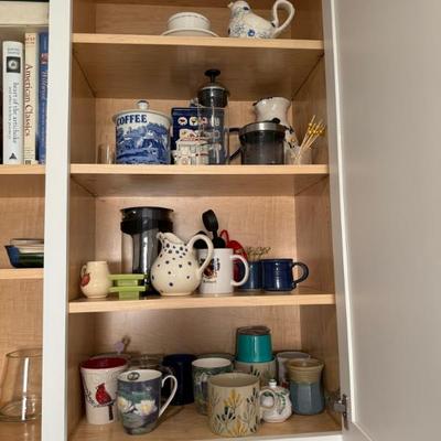 Sale Photo Thumbnail #58