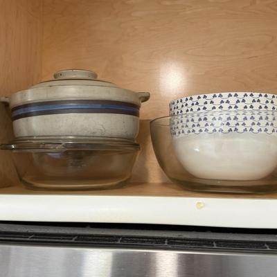 Sale Photo Thumbnail #31