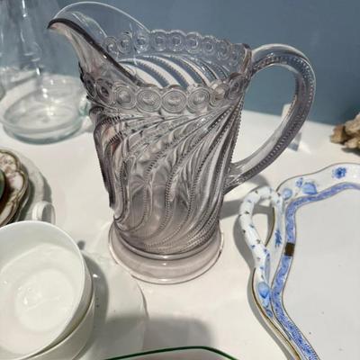 Sale Photo Thumbnail #92