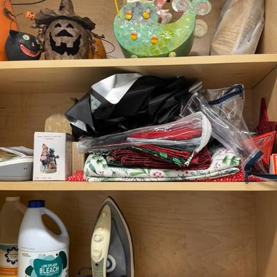 Sale Photo Thumbnail #50