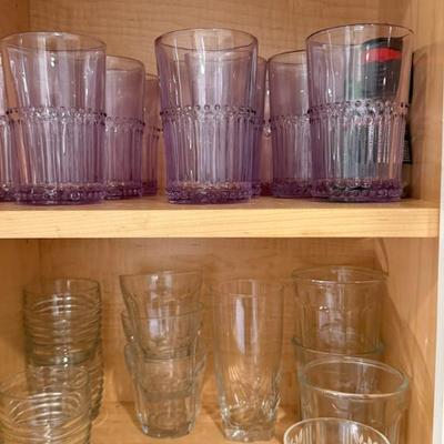 Sale Photo Thumbnail #32