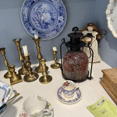 Sale Photo Thumbnail #120