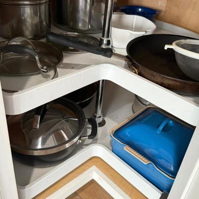 Sale Photo Thumbnail #35