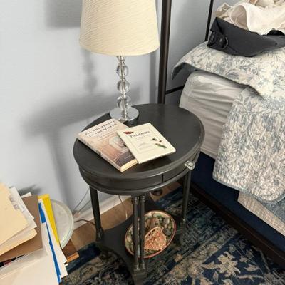 Sale Photo Thumbnail #71